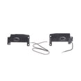 thumbnail image 4 of 3X para T460S T470S Altavoz Audio Altavoz 00JT988 Accesorios de Audio Convenientes Multifuncionales, 4 of 5
