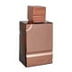 thumbnail image 2 of Al haramain Amber Oud Exclusif Classic Extrait de Parfum 60 ml Unisex Al haramain, 2 of 2