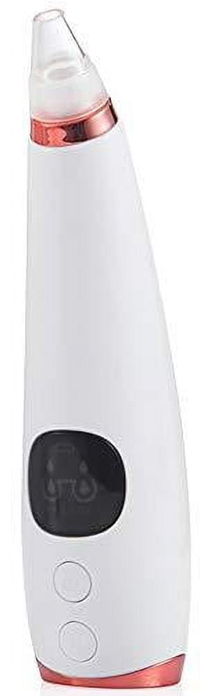 Microcrystaline Blackhead Remover