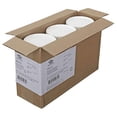 thumbnail image 2 of Hero Raspberry Compound 2.75 lbs (3 count), 2 of 3