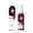 B, variant on Shiny Hair Color Spray Temporary Glitter Mist Washable One Time for Party Costume Fast Drying 30ml