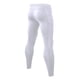 thumbnail image 3 of Pantalones deportivos elásticos para hombre, pantalones transpirables de secado rápido, pantalones deportivos absorbentes Pompotops  qyievc2890, 3 of 3