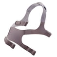 thumbnail image 1 of Philips Respironics Casque pour Masques Nasaux CPAP - Standard, 1 of 1