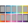 thumbnail image 4 of Fujifilm Instax Mini Instant Rainbow Film Bundle with 30 Total Films, 4 of 4
