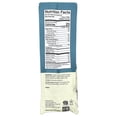 thumbnail image 2 of Teeccino Dandelion Caramel Nut Herbal Coffee - Coffee Alternative with Prebiotics, Medium Roast, 10 oz, 2 of 5