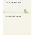 thumbnail image 1 of Les Gens de Bureau, 1 of 2