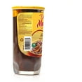 thumbnail image 4 of DONA MARIA Adobo Mole, Shelf Stable, 8.25 oz Glass Jar, 4 of 7