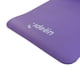 thumbnail image 4 of Tapete de Yoga Enrollable Antideslizante, Color Morado | 1.78X60 cm - Ideën | Para Ejercicio y Pilates con Correa de Transporte, 4 of 4