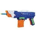 thumbnail image 1 of Foudroyeur Pixelator d’Adventure Force, 1 of 6