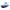 Blue, variant on Ship Toy Set Boat Toys with Police Car and Mini Helicopter with Sound and Light Airplane Toys for Kids 4 5 6 Year