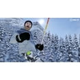 thumbnail image 3 of Electronic Arts NHL 19 Xbox One Video Game, 3 of 7