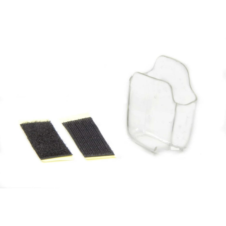 RACEceiver Holder Clear RACEceiver Holder Clear