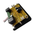 thumbnail image 1 of Módulo de de interruptor de botón pulsador de temporizador de retardo digital de control de computadora inteligente Sharpla Temporizador de computadora, 1 of 7
