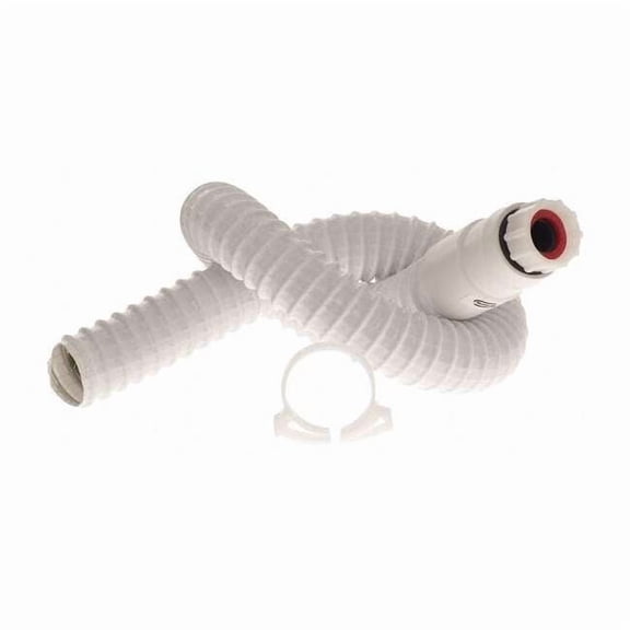 Bullard Breathing Tube For Bullard Hoods 20BT