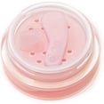 thumbnail image 4 of Mascarilla labial CANMAKE Mellow Dew 4 g Rosa Transparente, 4 of 5