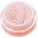 thumbnail image 4 of Mascarilla labial CANMAKE Mellow Dew 4 g Rosa Transparente, 4 of 5
