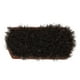 thumbnail image 2 of 2X Manejar de Madera Cepillo de Barba de Pelo de Caballo Natural Bigote Cepillo de Barba Facial Brocha de Afeitar, 2 of 5