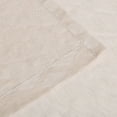 thumbnail image 4 of Argyle Sheer Panel Curtains (Set Of 2), 4 of 4