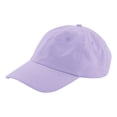 thumbnail image 2 of Beechfield 6 Panel Low Profile Dad Hat, 2 of 4