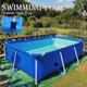 thumbnail image 3 of 10 piezas de tapón de orificio para filtro de piscina, accesorios para bombas de filtro de piscina, 3 of 5