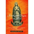 thumbnail image 1 of Pre-Owned Setting the Virgin on Fire: Lázaro Cárdenas, Michoacán Peasants, and the Redemption of the Mexican Revolution (Hardcover) 0520084187 9780520084186, 1 of 1