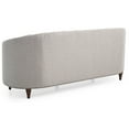 thumbnail image 6 of Glory Furniture G850-S Light Gray Sofa, 6 of 6