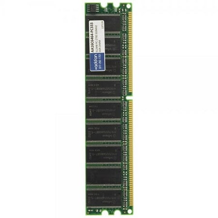 Ddr Sdram 3200 - 512MB DDR SDRAM Memory Module