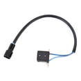thumbnail image 4 of Pulser Coil Accessory Fit for Yamaha HP 2 60-70 hp Outboard 6H2-85580-01, 4 of 9
