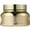 8 oz, variant on BTL Braider's Gel Dry Defense Conditioning Gel - Choose Size