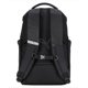 thumbnail image 3 of Mochila PUMA Challenge Performance Negra con Múltiples Compartimentos, 3 of 4