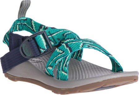 closest stride rite