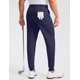 thumbnail image 3 of Pantalones deportivos de golf Soothfeel para hombre, color azul marino, talla M, 3 of 6