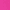 Hot Pink, variant on Siliteelon Womens Button Down Shirts Long Sleeve V Neck Cotton Blouse Tops with Pocket