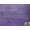 Purple, variant on Organza Crystal Dust Fabric PURPLE / 58" Wide / Sold by the yard