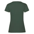 thumbnail image 2 of Fruit of the Loom Womens Lady Fit T-Shirt, 2 of 4
