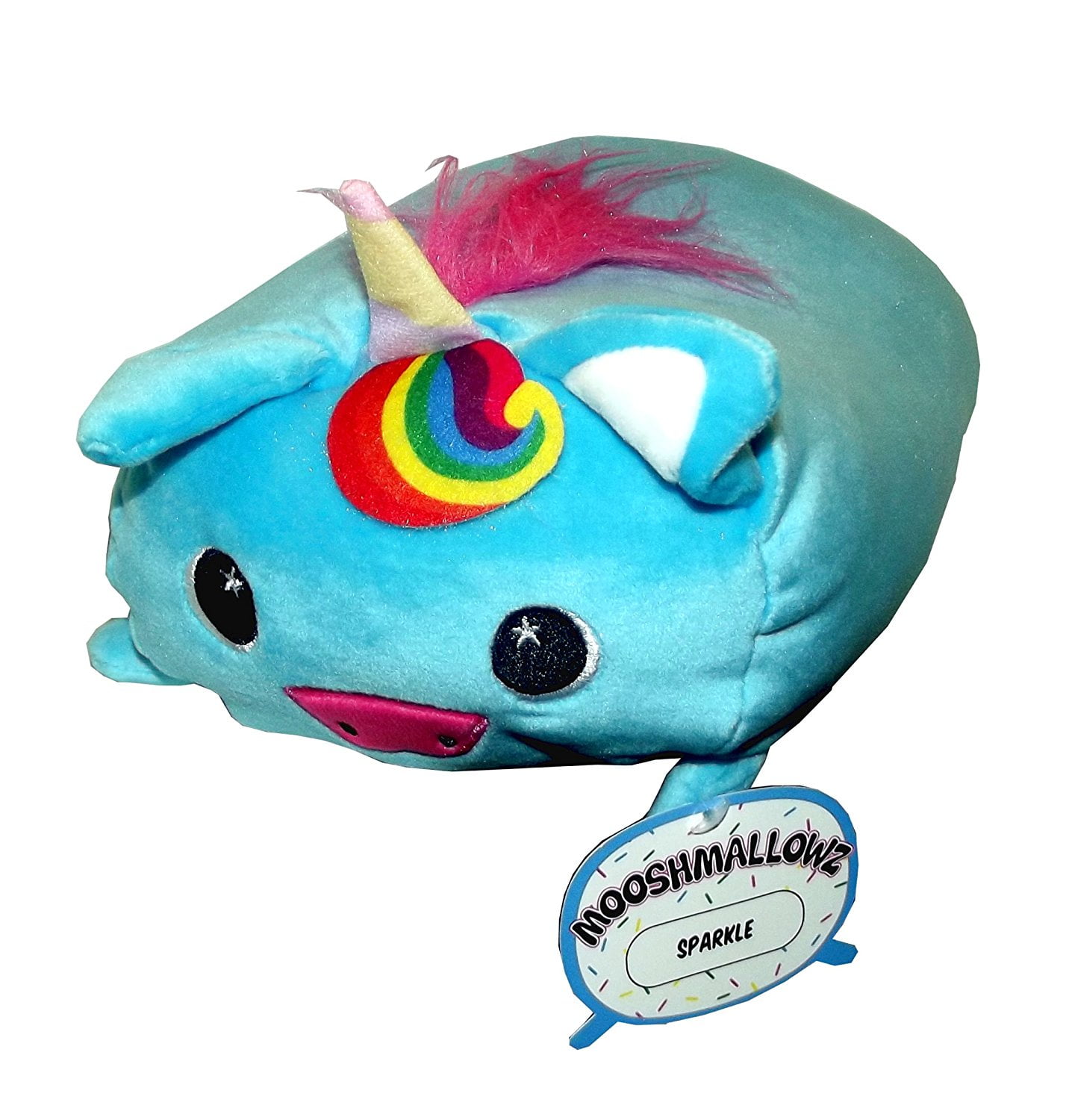 mooshmallowz
