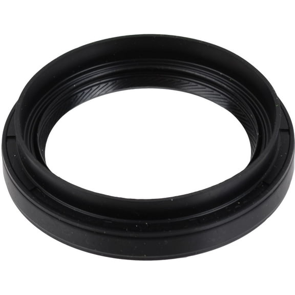 SKF 20067 Seal For Select Jeep Lexus Mitsubishi Scion Toyota Models Fits select: 2002-2015 TOYOTA CAMRY, 2001-2015 TOYOTA RAV4