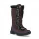 thumbnail image 1 of Trespass - Botas para Nieve Coretta Atado Elástico para Mujer (Higo) Trespass UTTP4411_fig, 1 of 4