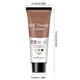 thumbnail image 4 of Fiudx Crema Bronceadora, Autobronceador Marrón Gelato Tan, Gel Solar Hidratante Solara Glow, Fórmula Natural de Zanahoria Vita Bronze, Diversión Familiar En La Playa, Regalo para Todo Tipo de Piel, T, 4 of 7