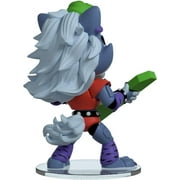 Youtooz: Five Nights at Freddy's Collection - Glamrock Roxy Vinyl Figure [Toys, Ages 15+, #6]