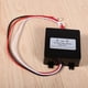 thumbnail image 3 of Ecualizador De Batería, 1 Ud. Ecualizador Equilibrador De Batería del Sistema Solar para Cargador De Batería De Plomo ácido HA01 Nuevo, 3 of 5