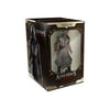 Ubisoft Ubicollectibles Assassin's Creed Movie - Aguilar - gray
