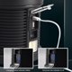 thumbnail image 5 of Ligera de Spotlight LED recargable Spotlight Spotlight Camping Linterna, 5 of 9
