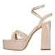 thumbnail image 4 of Sandalias Salamandra Beige Para Mujer [sal51] beige 26 MX, 4 of 8