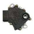 thumbnail image 2 of Standard NS-135 Neutral Safety Switch, 2 of 2
