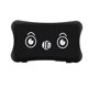 thumbnail image 2 of Rastreador GPS para Mascotas Collar GPS Inteligente Onlyliua, 2 of 7