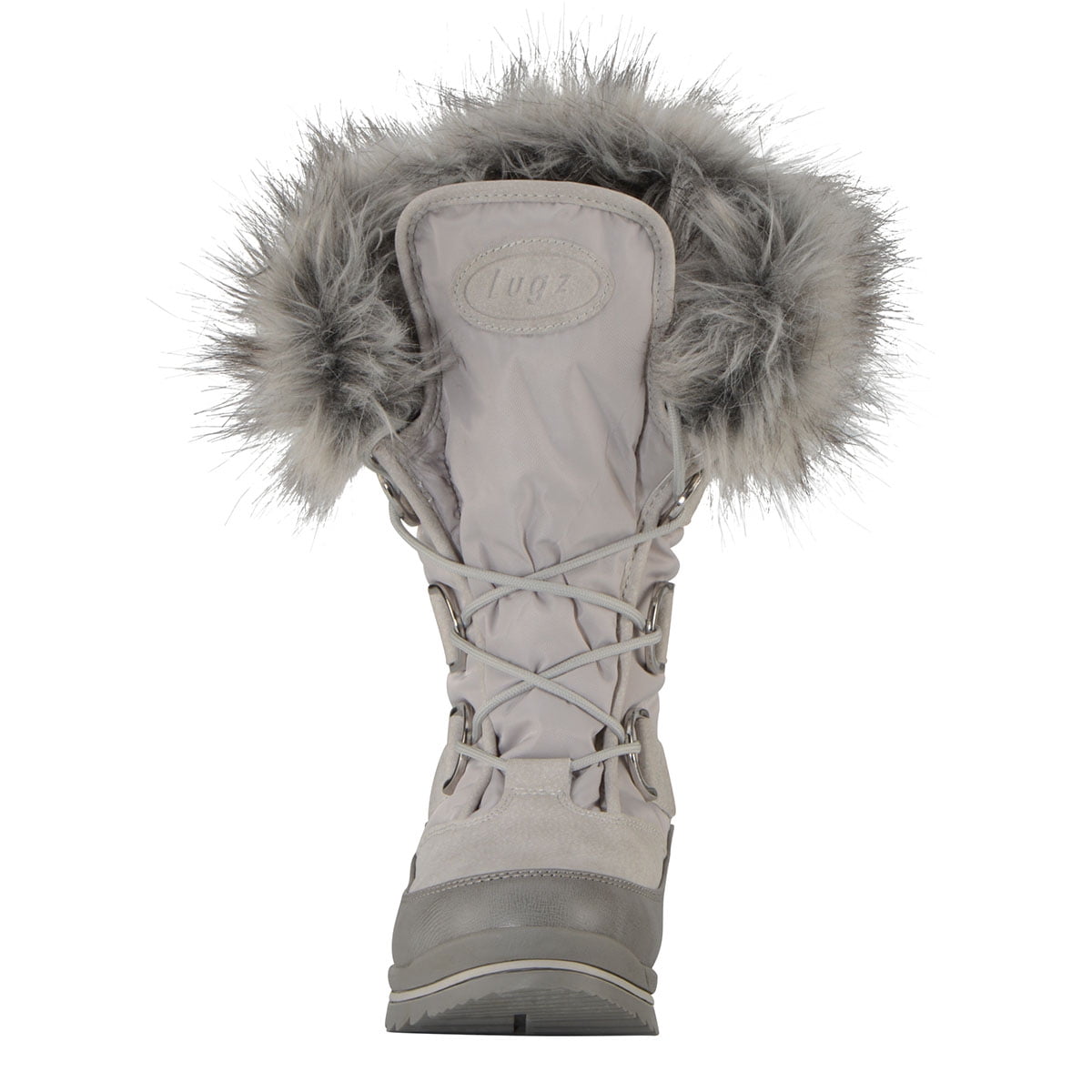 Lugz Tundra 6-Inch Boot (Women's)