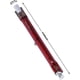 thumbnail image 2 of Halogen Heater Bulb, 500W R7 for Garden Heaters, Pack of 4, 2 of 4