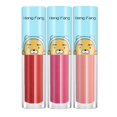 thumbnail image 2 of Lápices Labiales Líquidos Mate de tres Hidratante Impermeable de Larga Duración - B Yinane Juego de brillo labial, 2 of 8