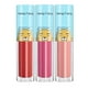 thumbnail image 2 of tres / Set Mujeres Impermeable Brillo de de Larga Duración Vivid Brillo de Lápiz Labial Belleza Cosméticos de , 12 C segundo, 2 of 9